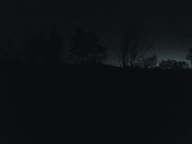 dscf3384