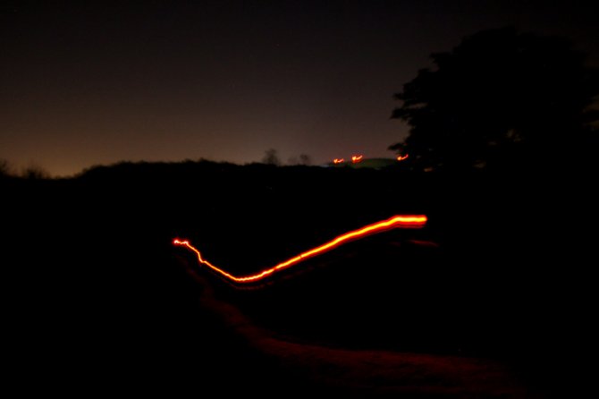 img_2660
