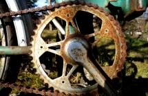 dscf8337