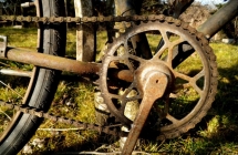 dscf8340