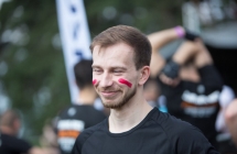 zdjecie0028