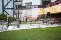 zdjecie0072