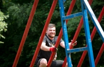 zdjecie0113