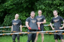 zdjecie0118