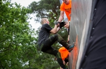zdjecie0141