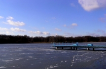 p2030099