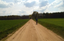 dscf9185