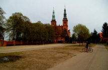 dscf9263