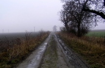 p1180027