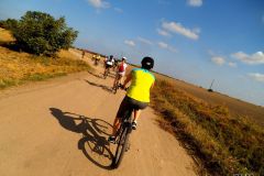 Wycieczka z 2B Active Fitness