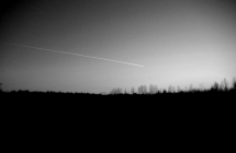 dscf8429g