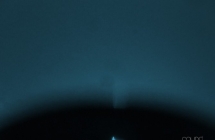 dscf4927