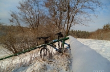 dscf4263
